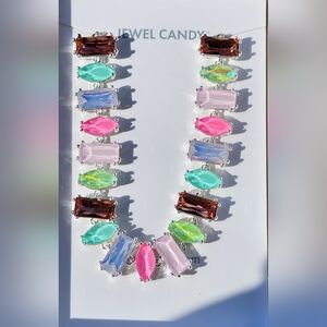 Peach Honeydew, 2024 Jewel Candy,Bomb Party, RBP7364